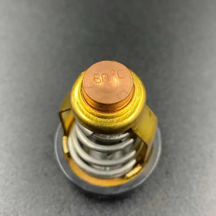 67F-12411-01 — 5