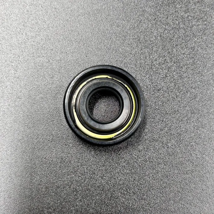 59299-97J00 — 2