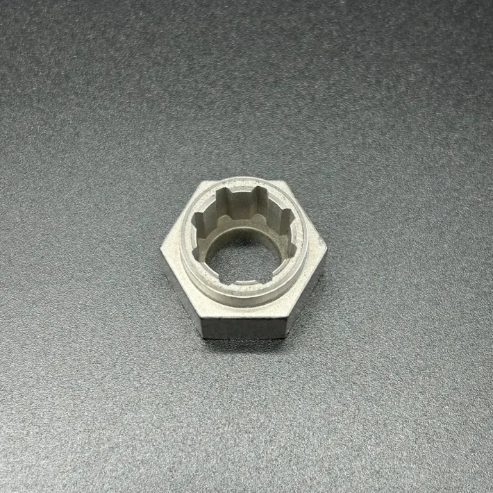 23-420911 — 1