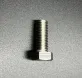 T30-30005 — 2