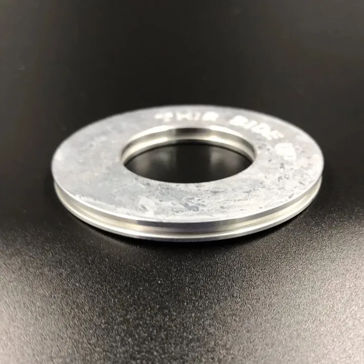 682-11525-00 — 3