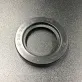 93101-25M24 — 1