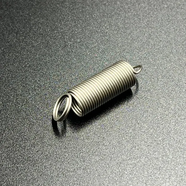 66T-15767-00 — 1