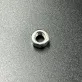 930403-0600 — 2