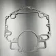 6GR-11351-00 — 1