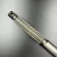 41161-ZV5-000 — 2