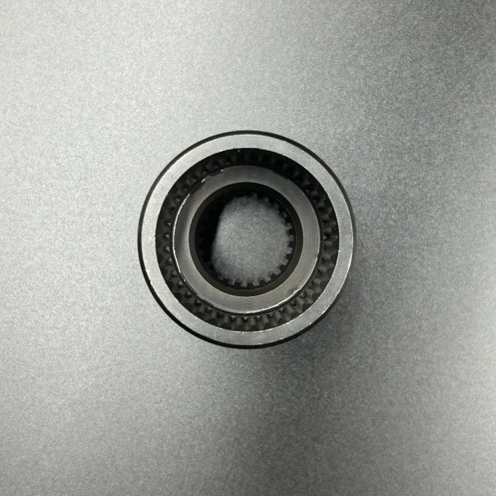 5KM-67839-01 — 2