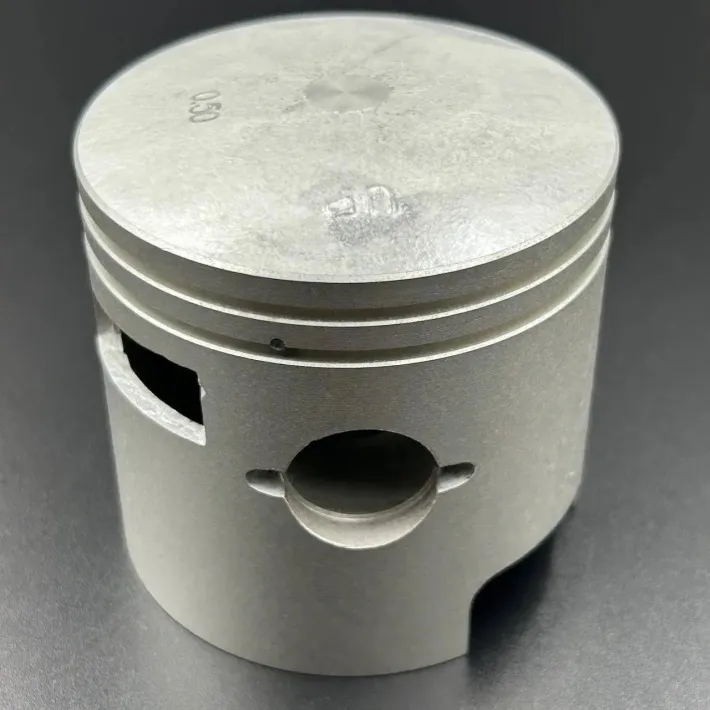 61N-11636-KIT — 2