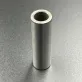 3C8-00021-0 — 1