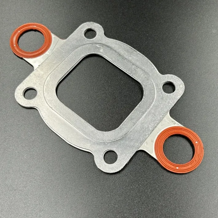 27-864547A02 — 1