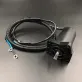 67C-43880-00 — 1