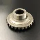 6G5-45571-02 — 3
