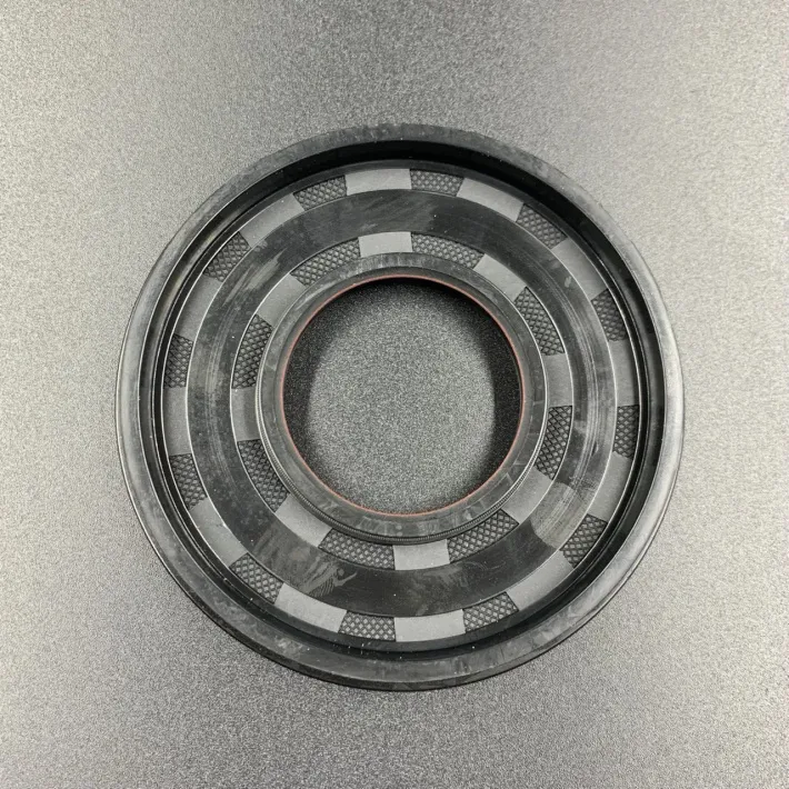 93102-36M33 — 3
