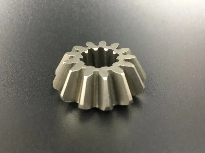 6N0-G5551-00 — 1