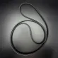 8M0214514 — 1