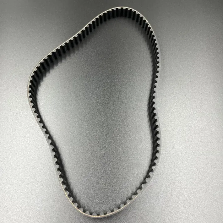 62Y-46241-00 — 1