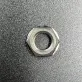 90179-08M06 — 1