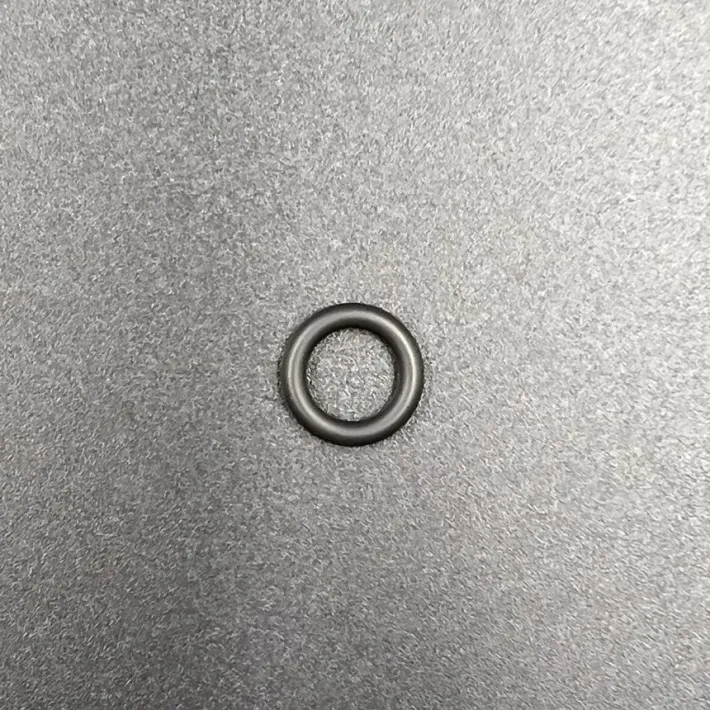 68V-1416A-00 — 2