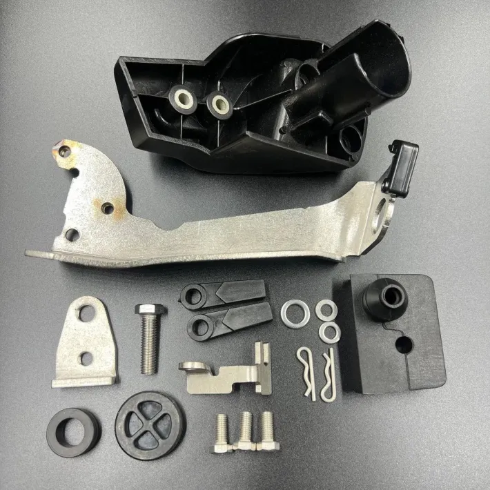 6AH-48501-02 — 2
