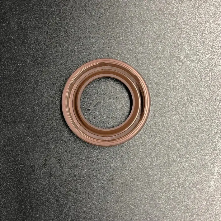 91202-ZW5-003 — 3