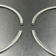 12140-94400-STD — 2