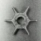 63V-44352-00 — 2