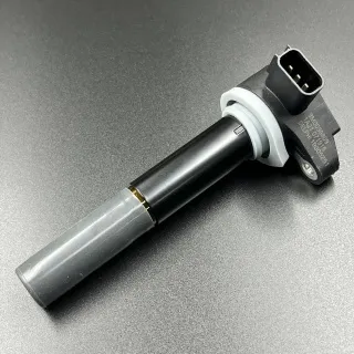 Катушка зажигания Mercury F75-115EFI/Verado L4/L6  (PREMARINE) картинка