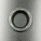 93102-35M18 — 1