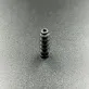 13495-89J00 — 3
