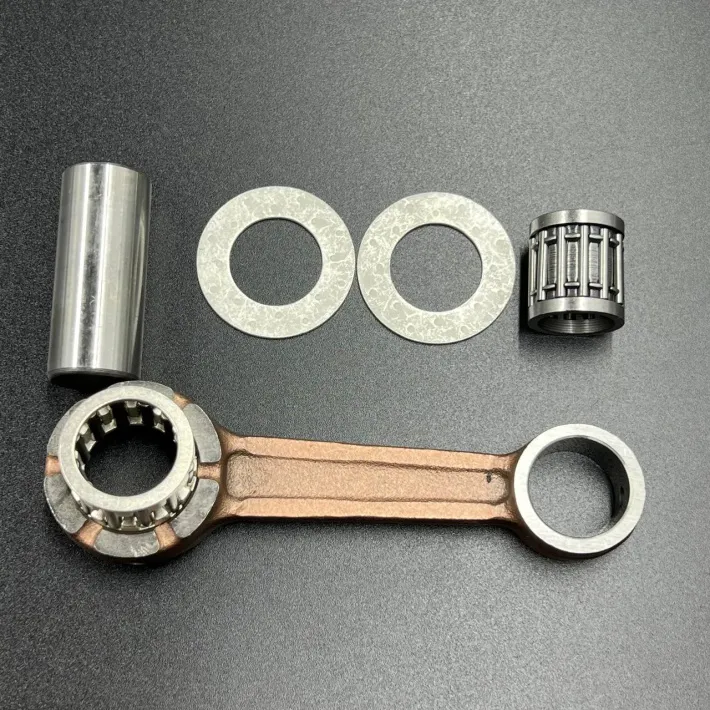 3B2-00040-KIT — 1