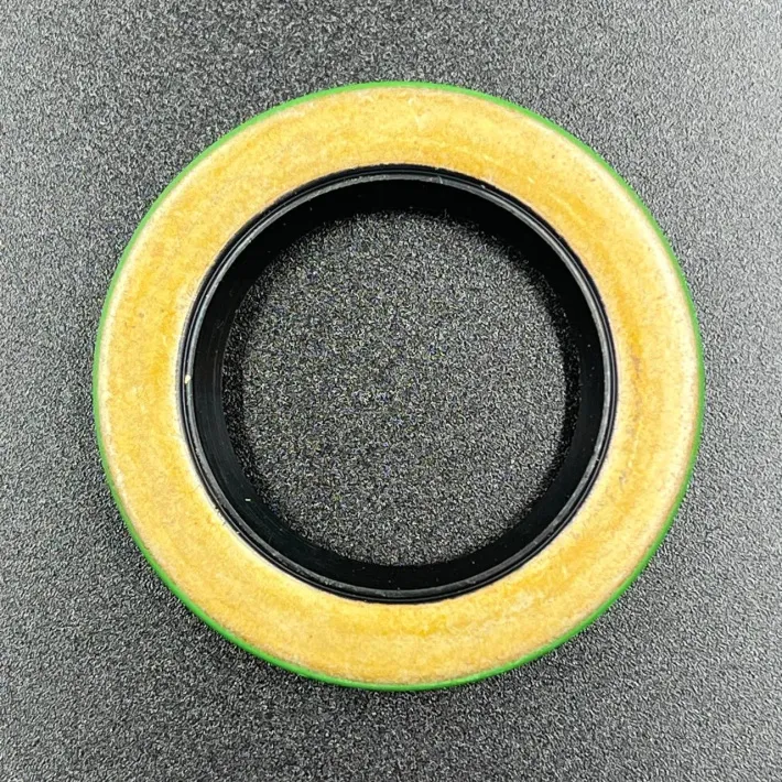 03-108 — 1