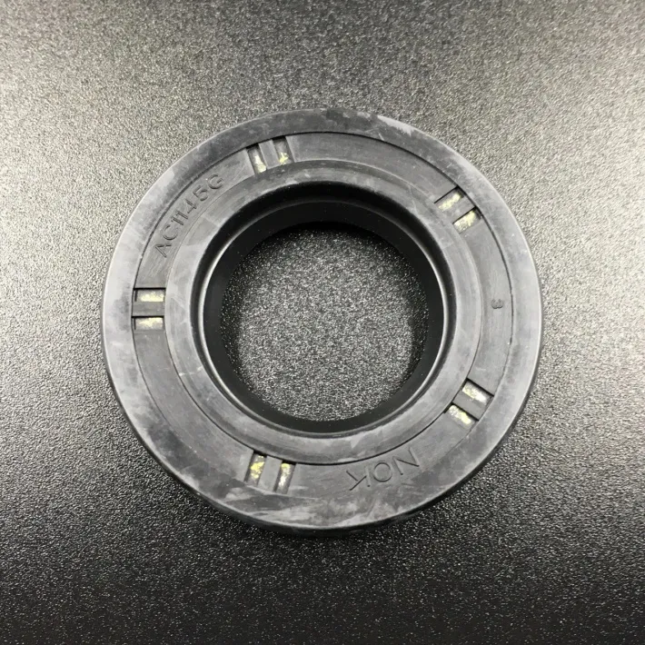 3C7-60223-1 — 1