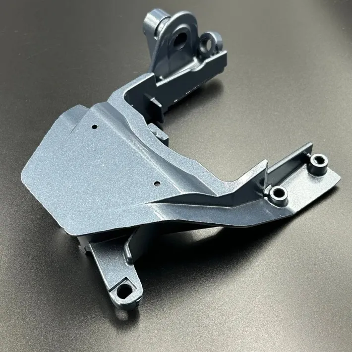 69P-44518-00-94 — 1