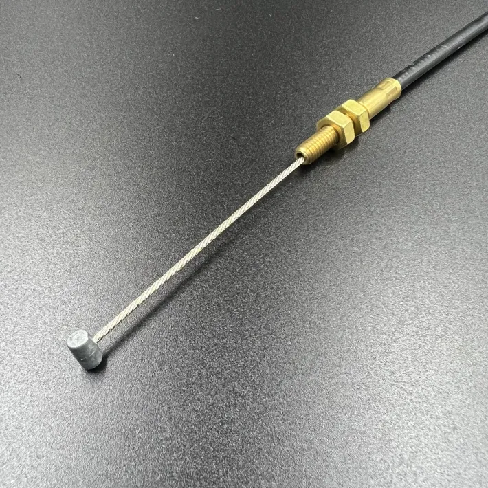 3B2-63600-1 — 3