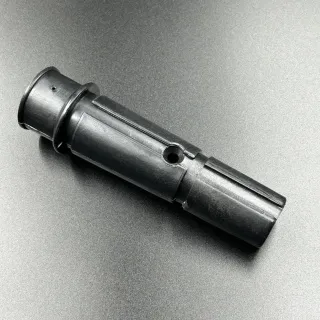 Основание ручки румпеля Yamaha 3-90, F20-100 (PREMARINE) картинка