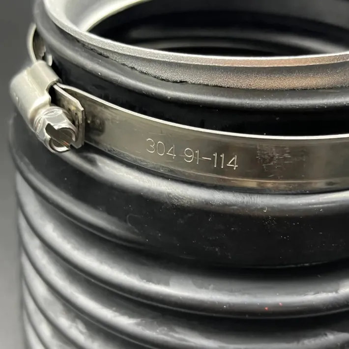 3841481 — 3