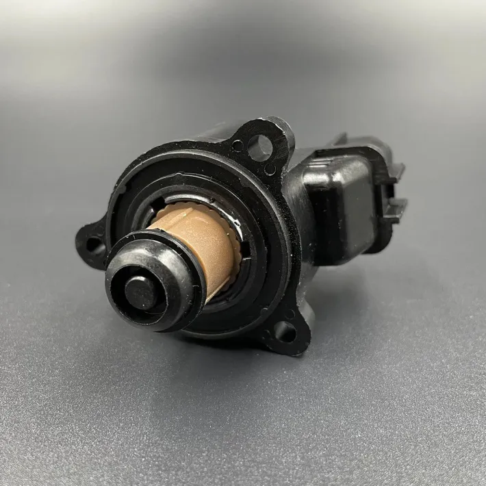 18137-87L01 — 1