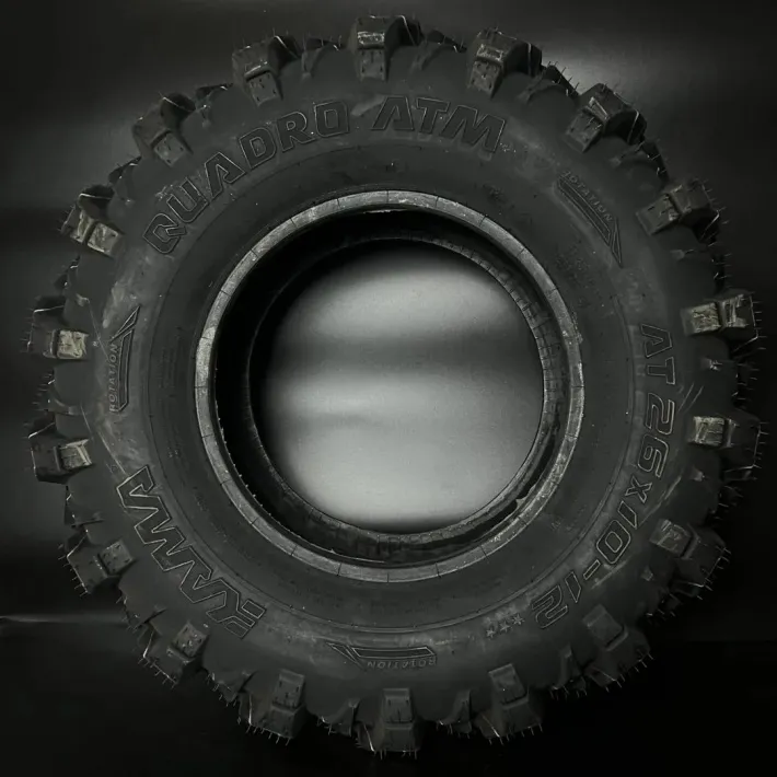 1740006 — 1