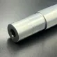 8JD-47475-00 — 2