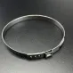 888988016 — 3