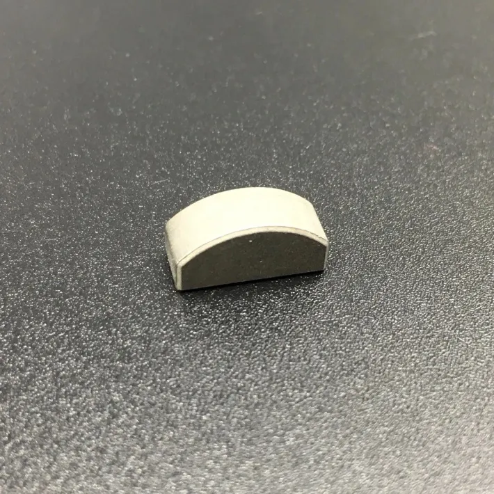 90280-05013 — 1