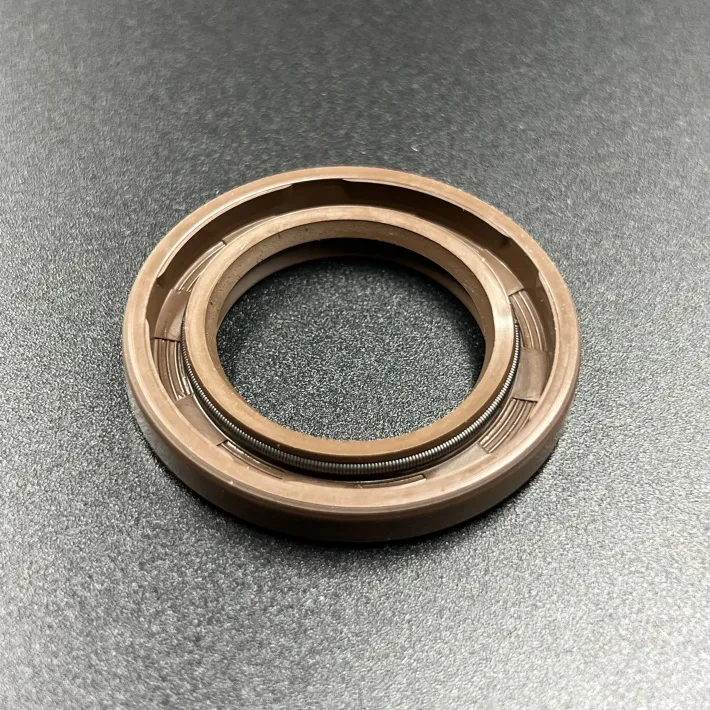 93102-25090 — 3