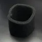 879172143 — 1