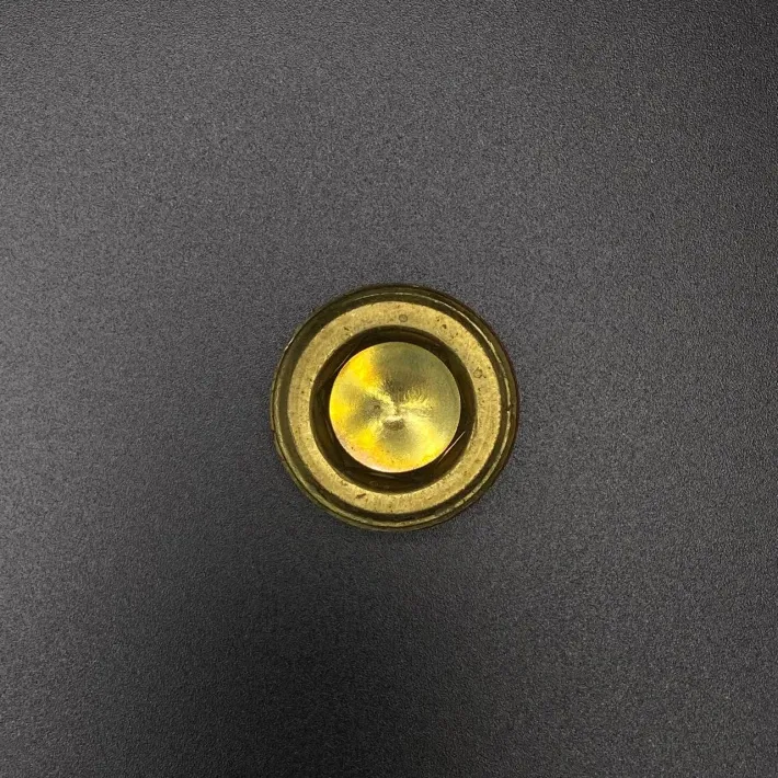 428611 — 3
