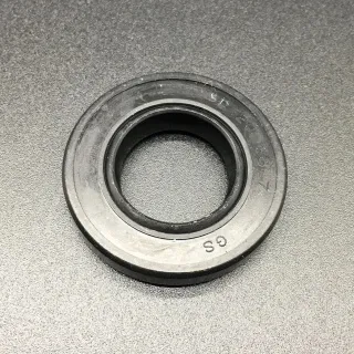 Сальник Yamaha (93102-20M25; 93102-20M15) (20x36x7) (TM) картинка