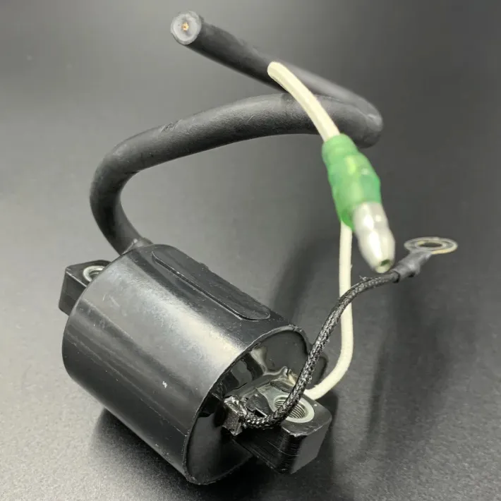 66T-85570-00 — 3