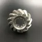 63V-45551-00 — 2
