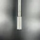 66T-45300-02-4D — 4