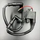 3G2-06040-2 — 1
