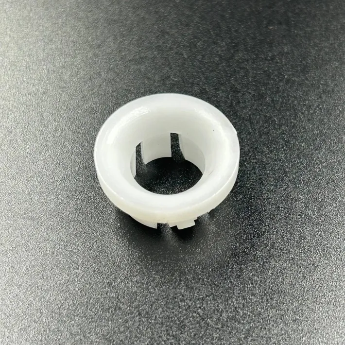 63D-44312-00 — 6